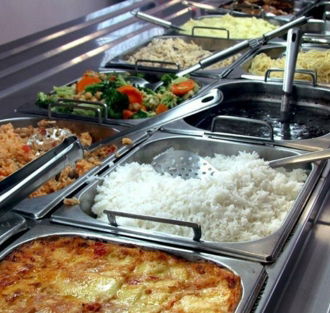 RetornoBuffet-finaldesemana-20-2.jpg